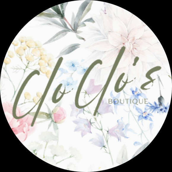 cloclosboutique